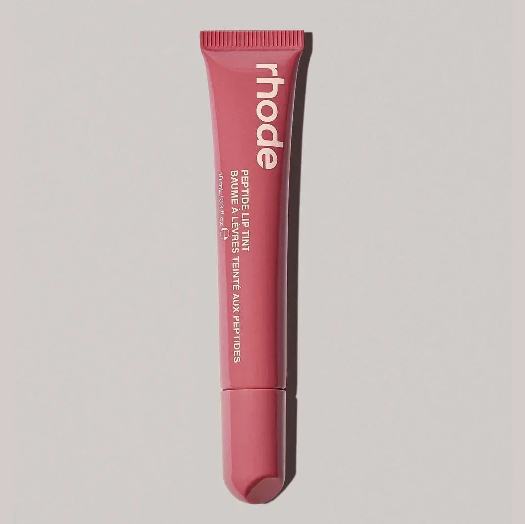 Lip Balm Phone Case – Moisturizing Gloss