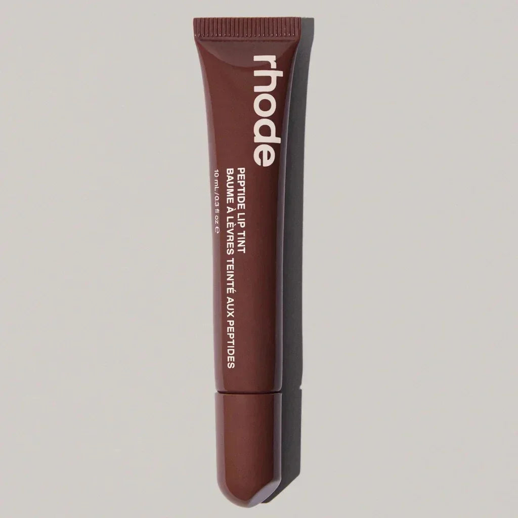 Lip Balm Phone Case – Moisturizing Gloss
