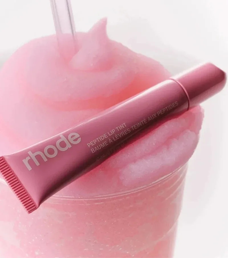 Lip Balm Phone Case – Moisturizing Gloss