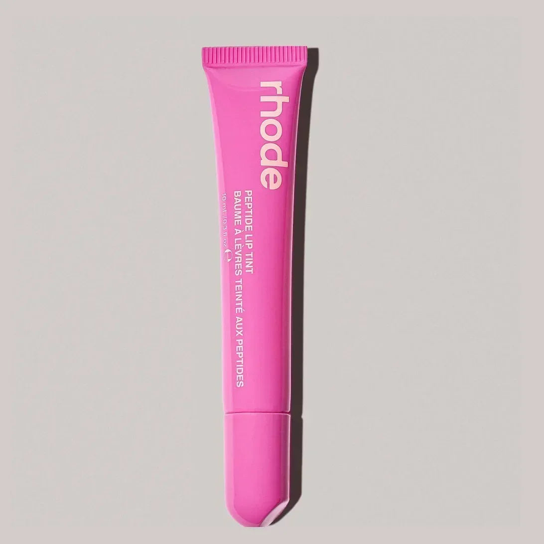 Lip Balm Phone Case – Moisturizing Gloss