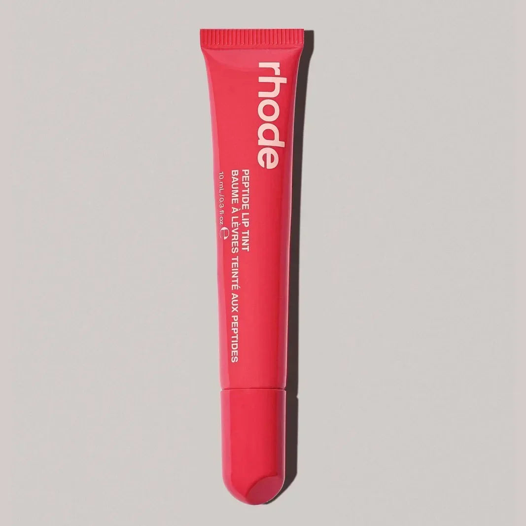 Lip Balm Phone Case – Moisturizing Gloss
