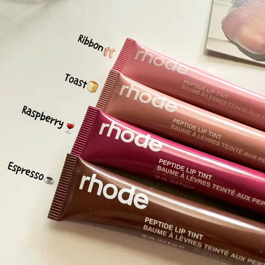 Lip Balm Phone Case – Moisturizing Gloss