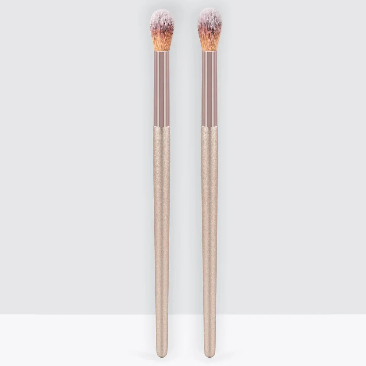 Perfect Pair – Contour & Highlight Brushes