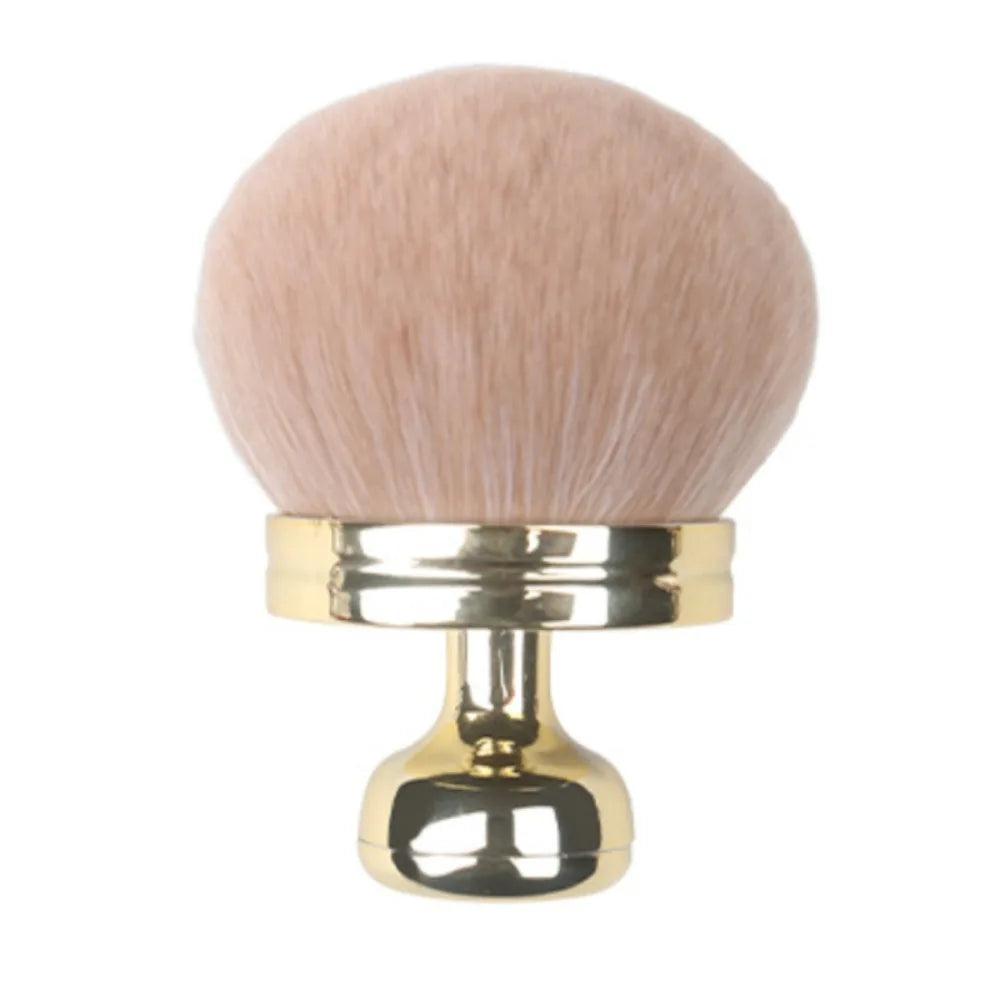 XL Body Kabuki Brush – 74mm Wide