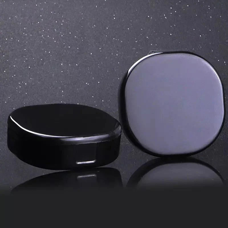 Makeup Brush Cleaner – Color Remover & Mat