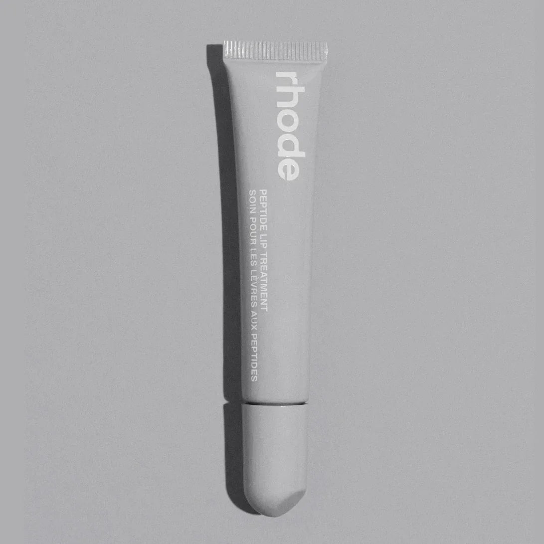 Lip Balm Phone Case – Moisturizing Gloss