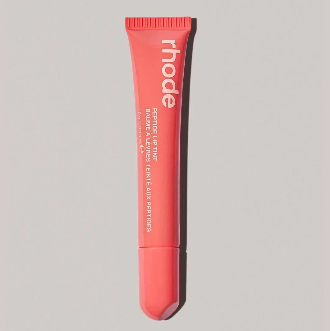 Lip Balm Phone Case – Moisturizing Gloss