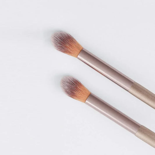 Perfect Pair – Contour & Highlight Brushes