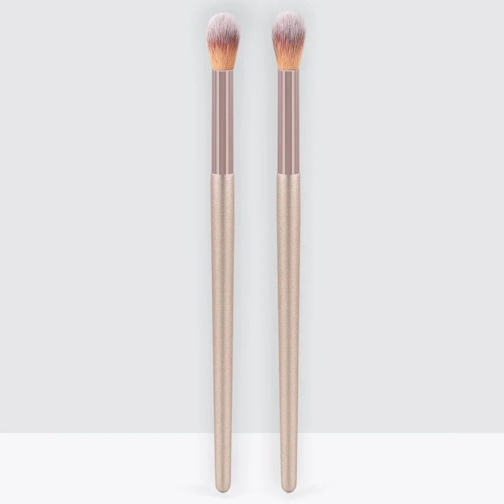 Perfect Pair – Contour & Highlight Brushes