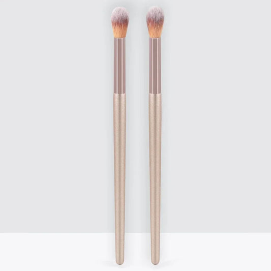 Perfect Pair – Contour & Highlight Brushes
