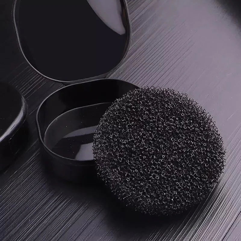 Makeup Brush Cleaner – Color Remover & Mat