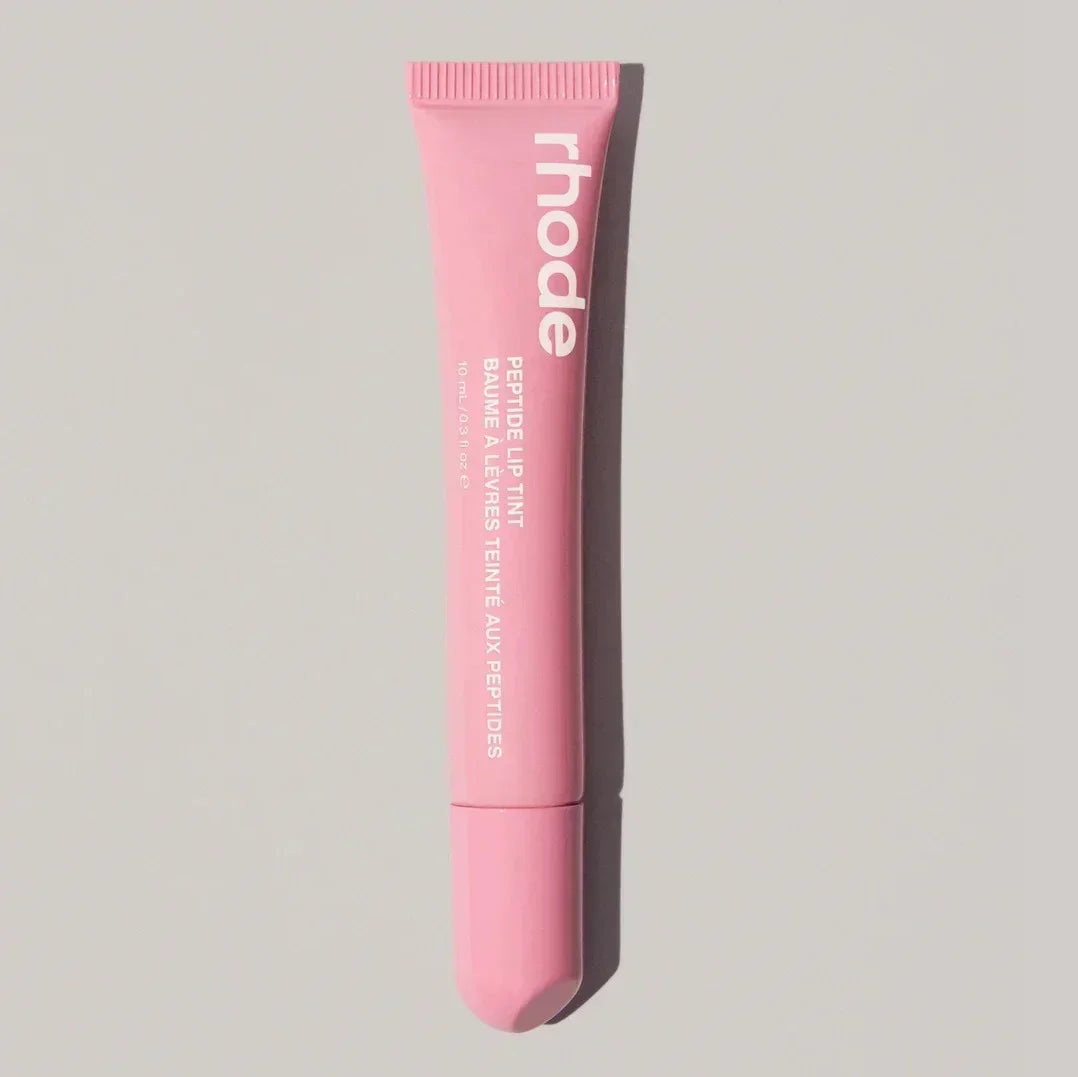 Lip Balm Phone Case – Moisturizing Gloss