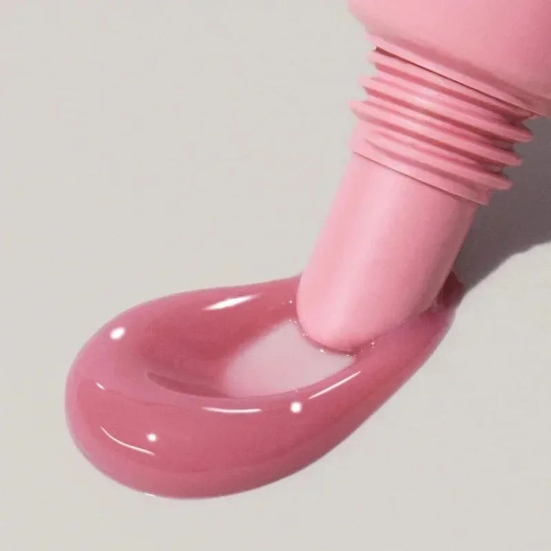 Lip Balm Phone Case – Moisturizing Gloss
