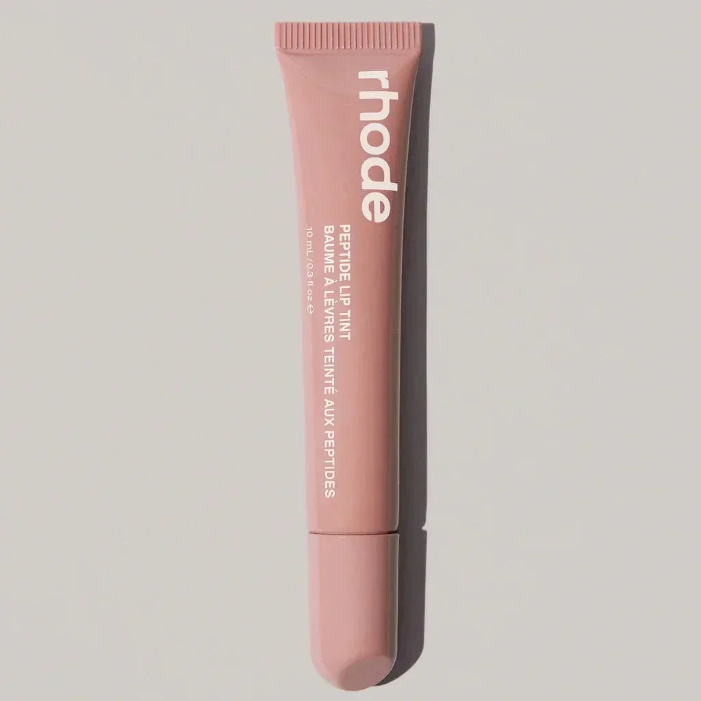 Lip Balm Phone Case – Moisturizing Gloss