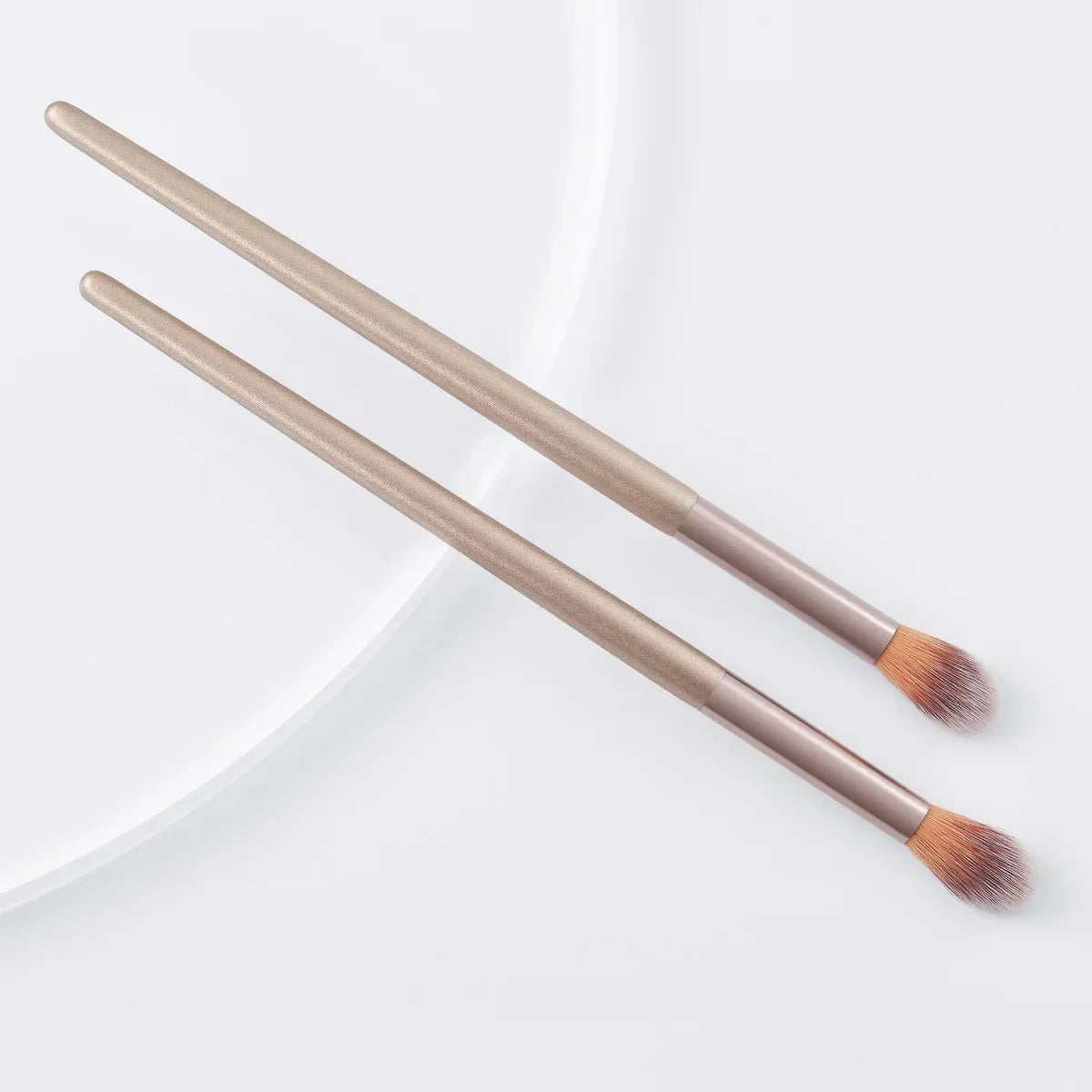 Perfect Pair – Contour & Highlight Brushes
