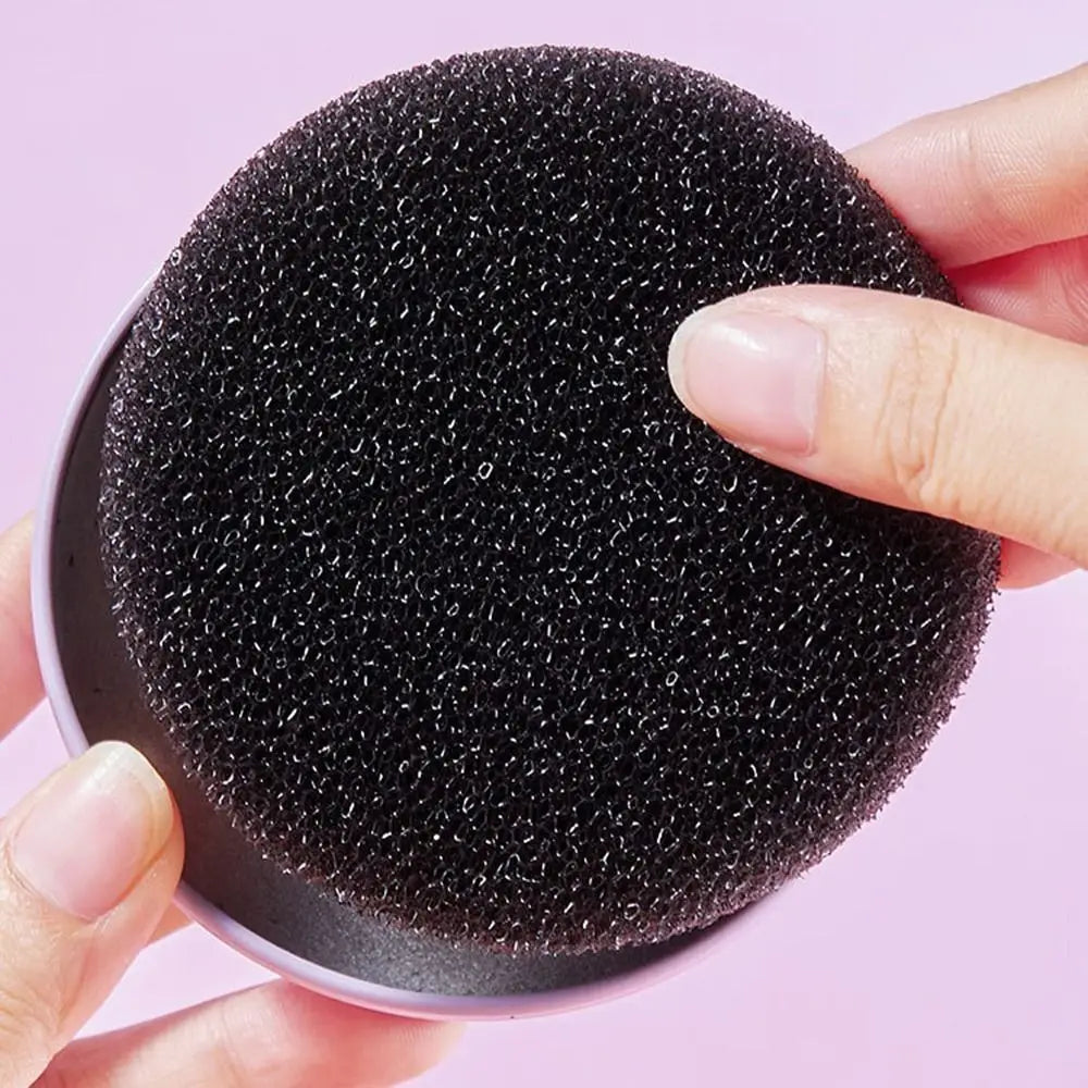 Portable Brush Cleaner – Lightweight & Durable
