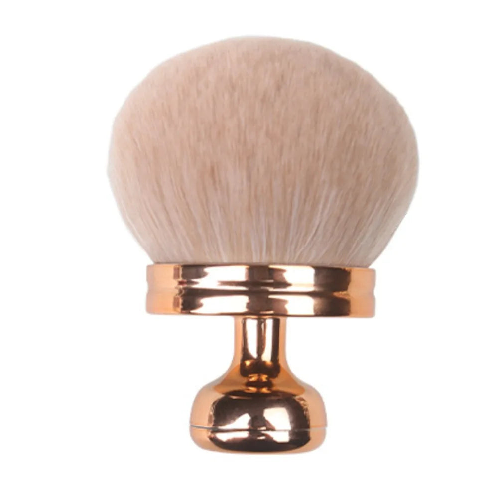 XL Body Kabuki Brush – 74mm Wide
