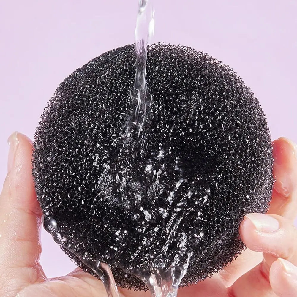 Portable Brush Cleaner – Lightweight & Durable