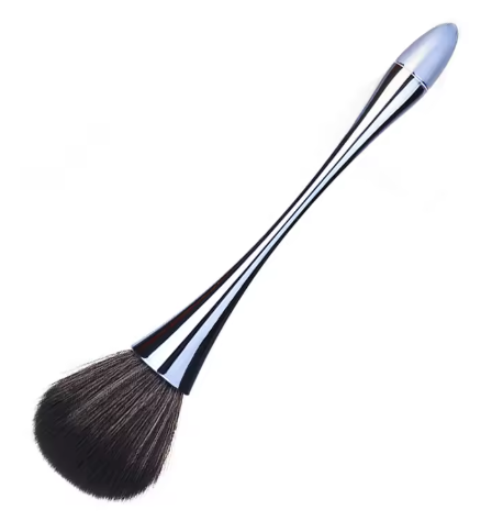 Nail Dust Brush – 7 Styles, Fluffy & Easy to Use
