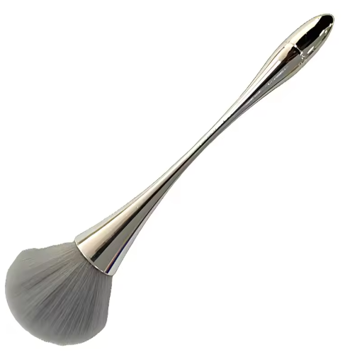 Nail Dust Brush – 7 Styles, Fluffy & Easy to Use