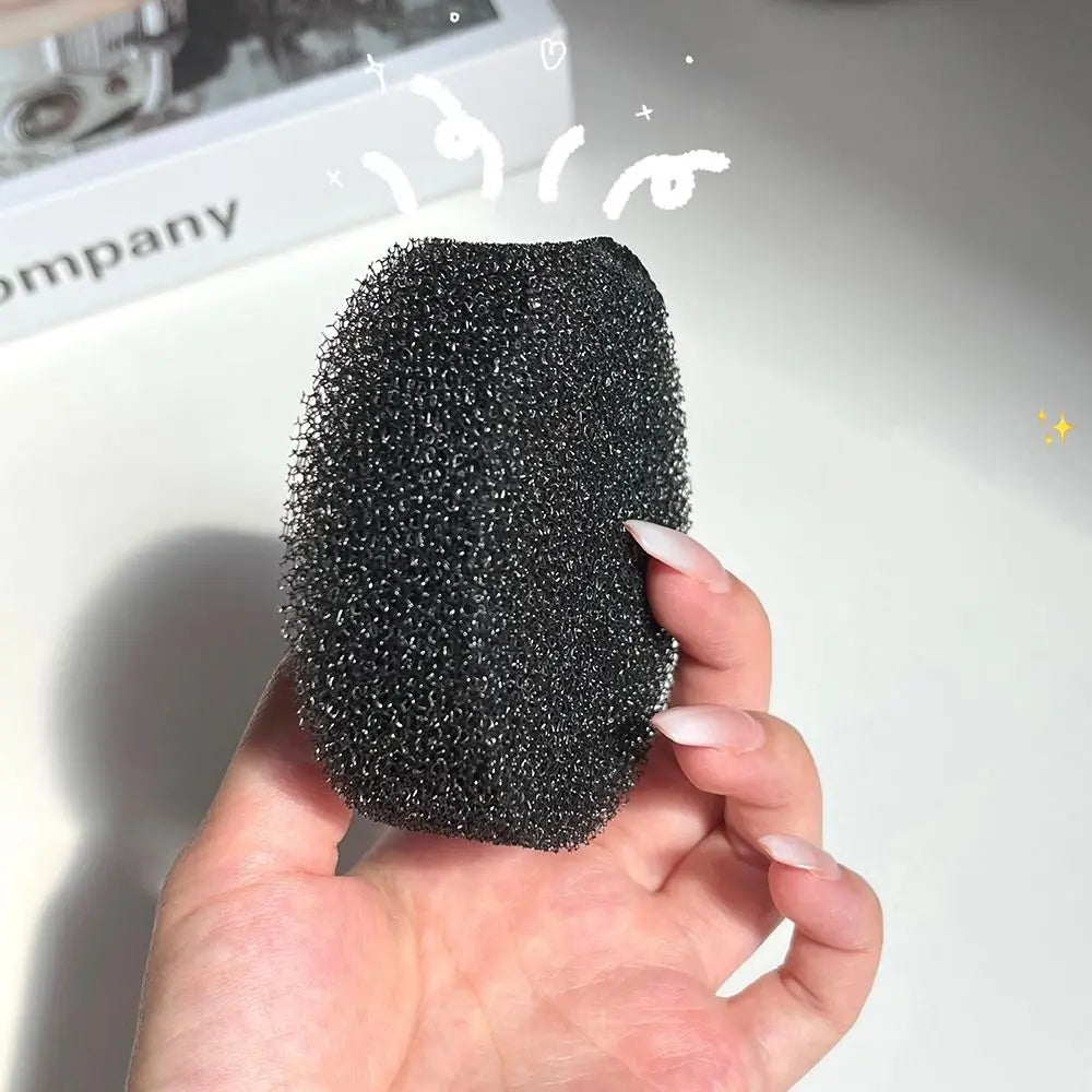 Portable Brush Cleaner – Lightweight & Durable