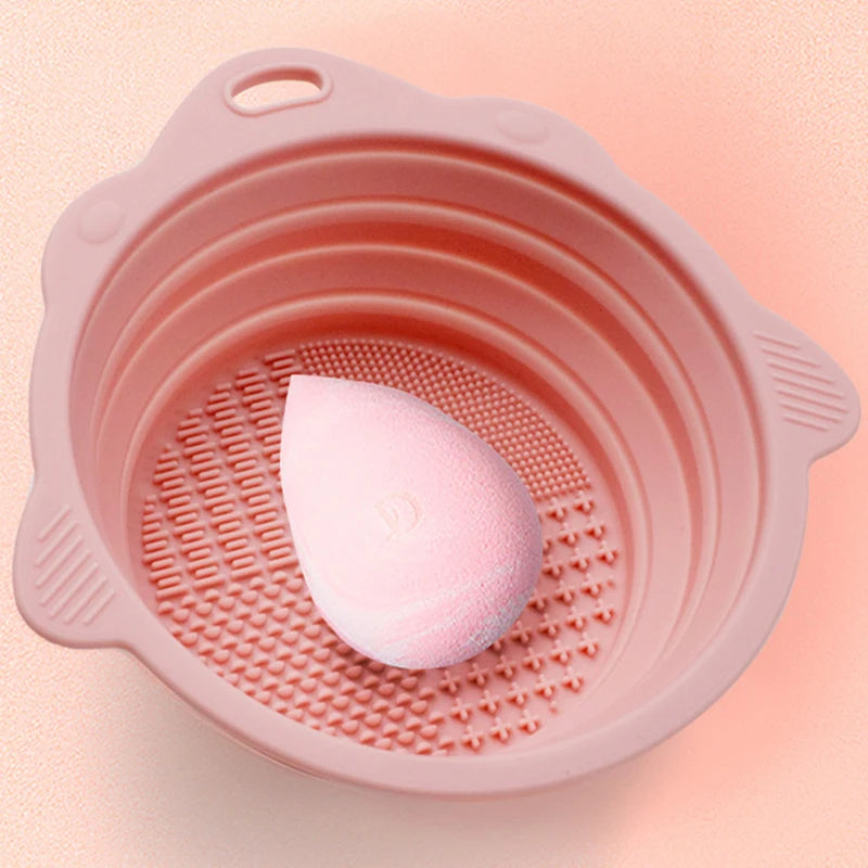 All-in-One Cleaner – Fast & Gentle