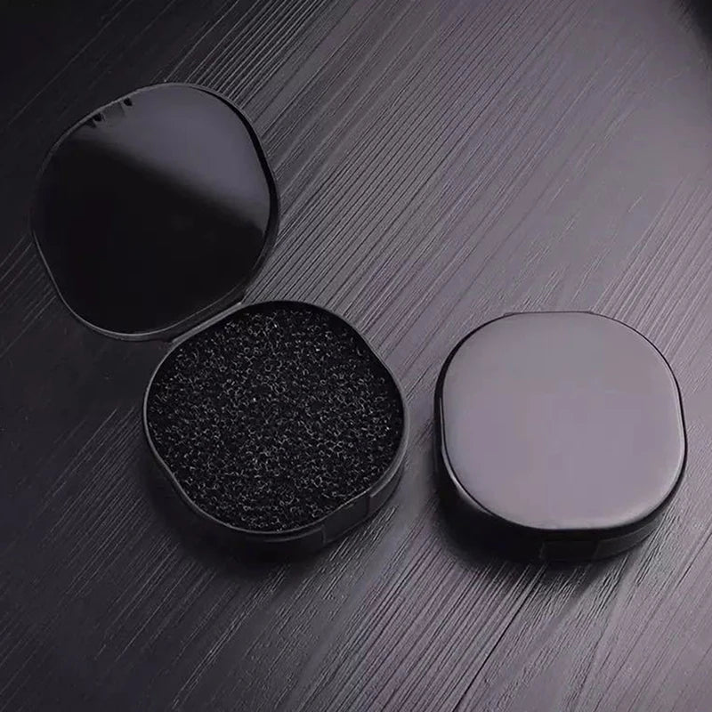 Makeup Brush Cleaner – Color Remover & Mat
