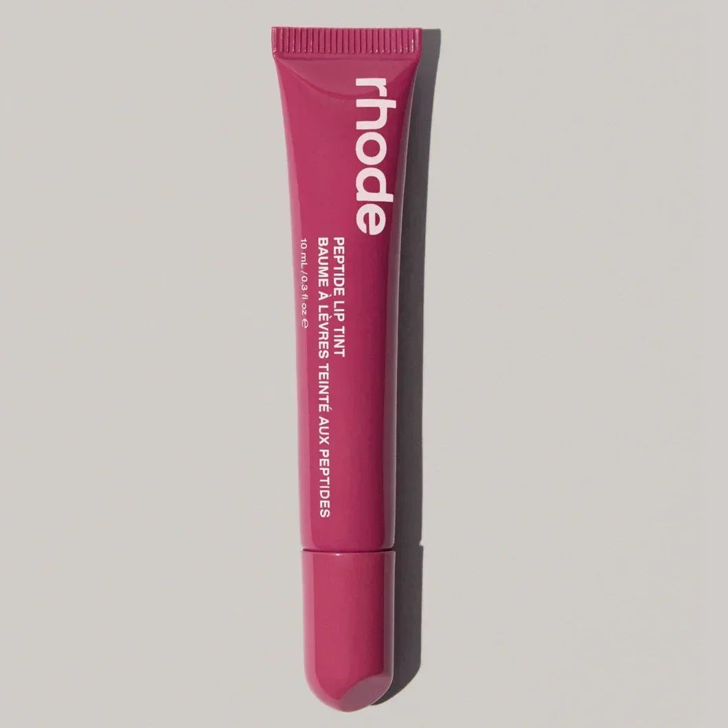 Lip Balm Phone Case – Moisturizing Gloss